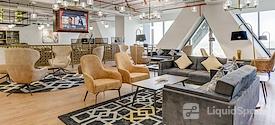 Awfis | Premium Coworking-Prestige Phoenix