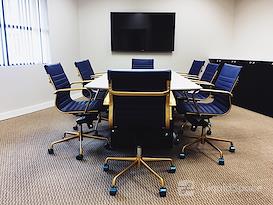 La Mirada Executive Suites