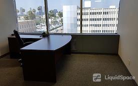 ABC Virtual Offices
