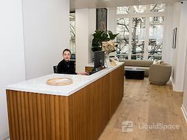 Patchwork République