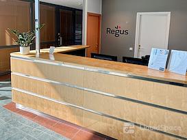 Regus | Oulu, Pilot Business Park