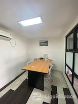 Mampang Prapatan | Wellspaces Kemang