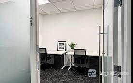 The Professional Centre