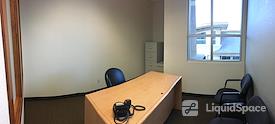 Office Evolution - Fort Collins