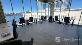 200 Kent Offices