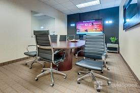 Lucid Private Offices | Galleria / Addison Tower Three