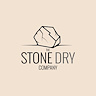 Logo of Stone Dry Events
