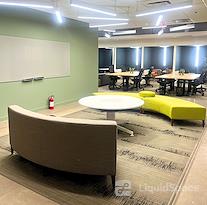 Loloft, Phoenix - Flexible Workspace & Event Spaces