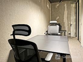 Regus | Reykjavik, L27