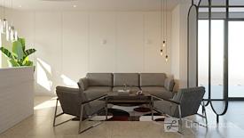 Regus | Prague Empiria Tower