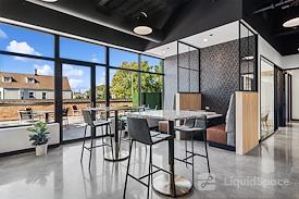 Expansive - North Center