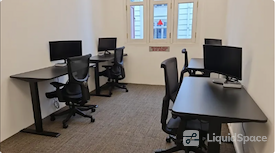 Tanjong Pagar | AirView Building