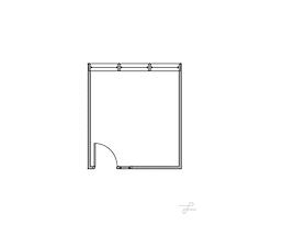 Boxer - Metrocenter Business Park