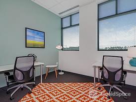 Regus | Windermere