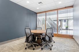 Regus | Bellefield Office Park