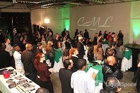 CML Studios Miami