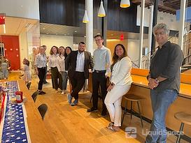 Margalit Startup City