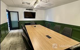 Venture X | Fort Mill- Wilson Farms