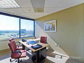 Regus | MacArthur