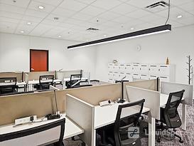 HQ | WI, Madison - Eastpark Blvd