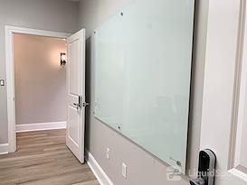 Magnolia Woods Office Suites and Meeting Space