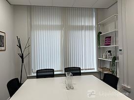 Citibase | London Victoria Palace Street