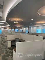 The HUB @ Office Logic