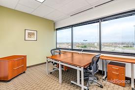 Regus | Willowbrook