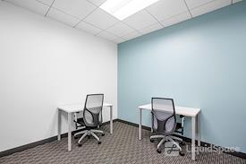 Regus | Long Beach ‚Äì Landmark Square