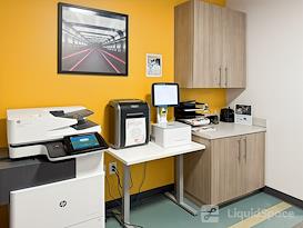 Regus | Windermere