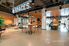 SPACES | Old Town Scottsdale