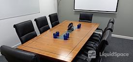 Landmark | Milton Keynes Luminous