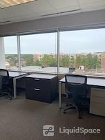 Avalon Suites - Tanglewood