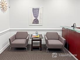 Regus | North Myrtle Beach- 2nd Ave