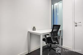 Regus | Istanbul, Altunizade