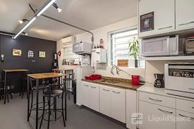 Blocktime Coworking Heroes