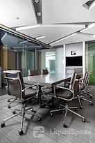 Regus | Bangkok, Siam Tower