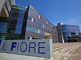 Regus | Maastricht, Il Fiore