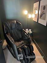 Kiln - Rancho Bernardo