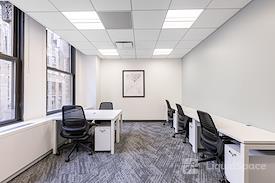 Regus | NY, New York - 14 Penn Plaza - 225 West 34th Street