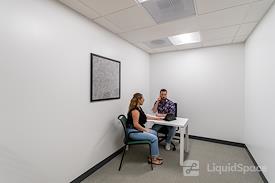 SPACES | CA, San Diego – Little Italy