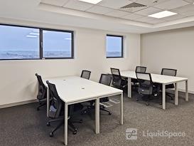Regus | Lisburn, Linenhill House
