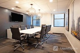 (521) Premier Midtown Manhattan