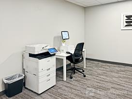 Regus | FL, Clearwater - Countryside Corporate Ctr
