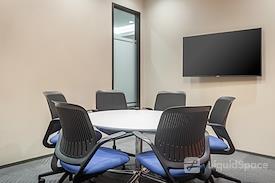 Regus | TRINIDAD, San Fernando, Gulf City