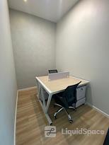 Mount Austin | Johor Bahru