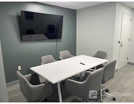 Portwalk Place Cowork