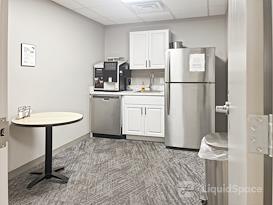 Regus | Toledo - Franklin Park