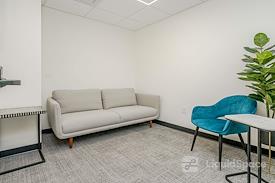 Bounz - The Anti-Office, Office Company