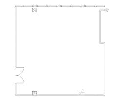 Boxer - 4676 Admiralty Way